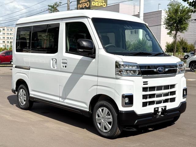 Миниатюра 15