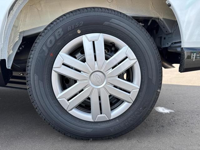 Миниатюра 49