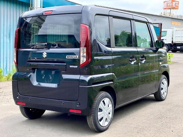 Миниатюра 11