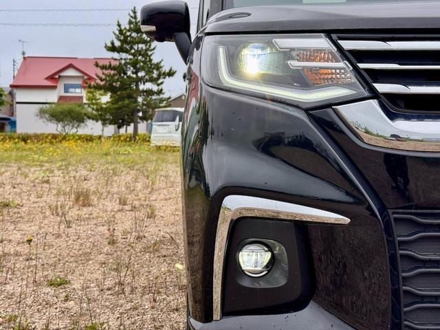 Миниатюра 49