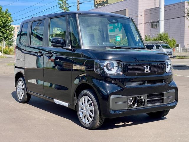 Миниатюра 15