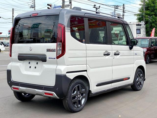Миниатюра 11