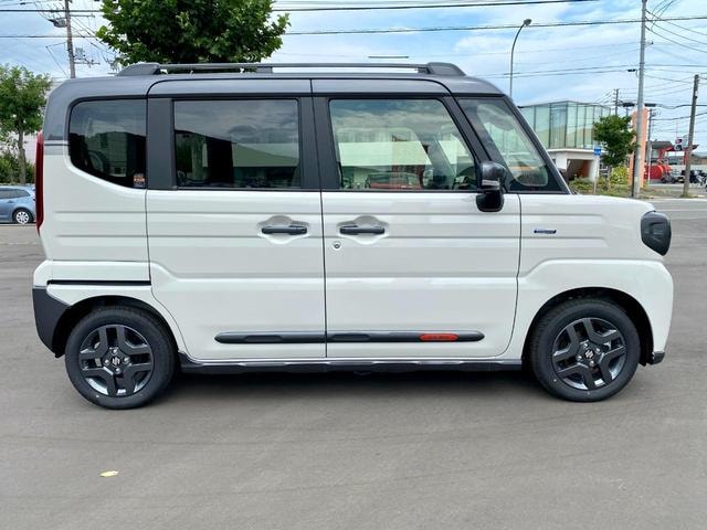 Миниатюра 12