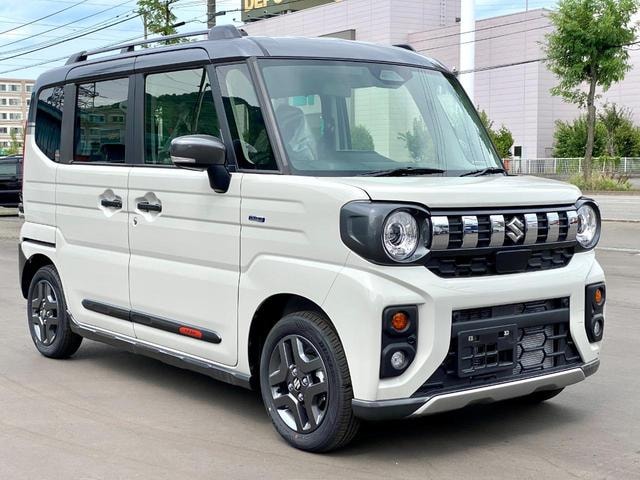 Миниатюра 15