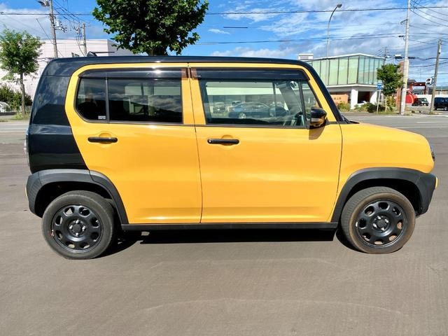 Миниатюра 12