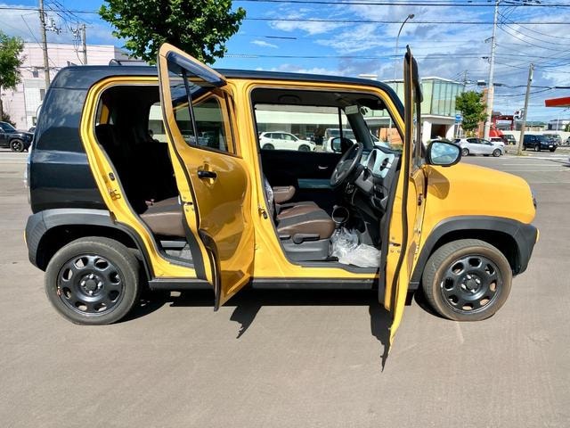 Миниатюра 14