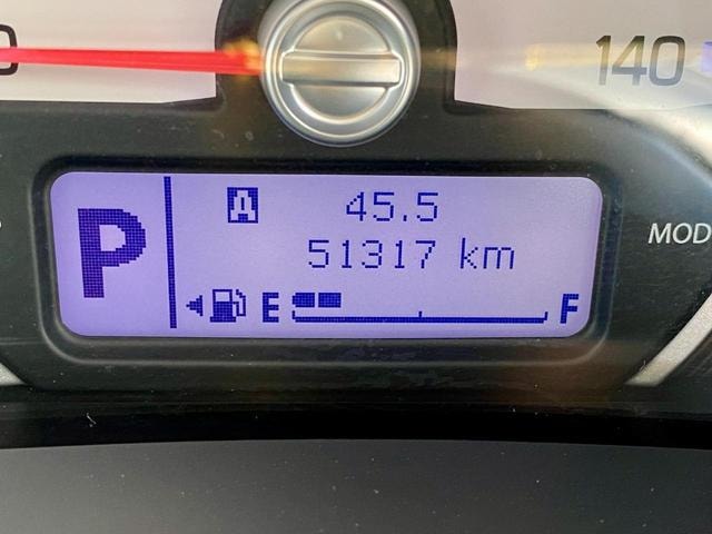 Миниатюра 35