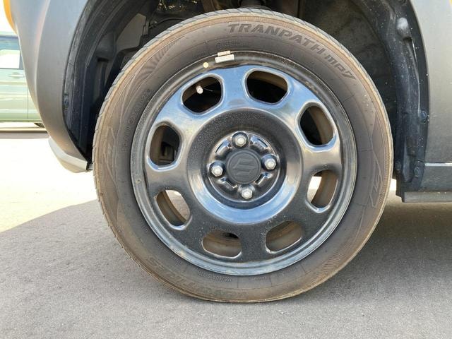 Миниатюра 53