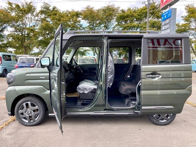 Миниатюра 7