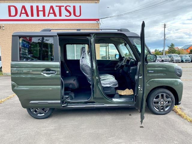 Миниатюра 14