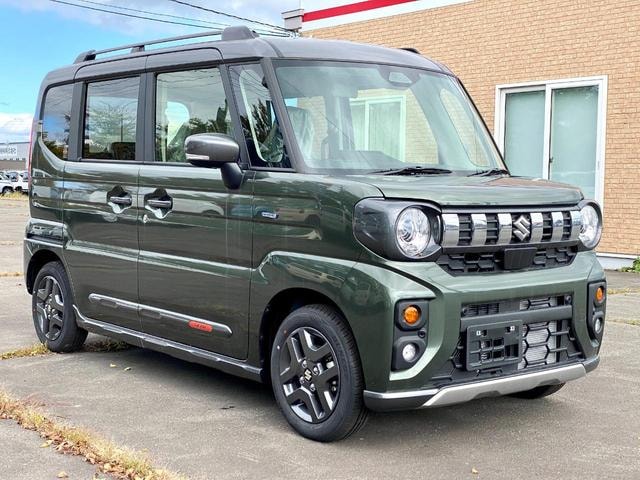 Миниатюра 15