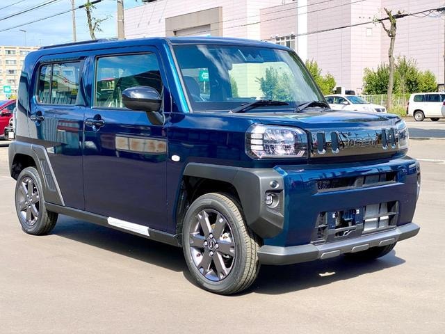 Миниатюра 15