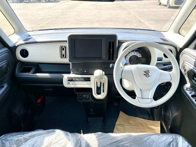 Миниатюра 23