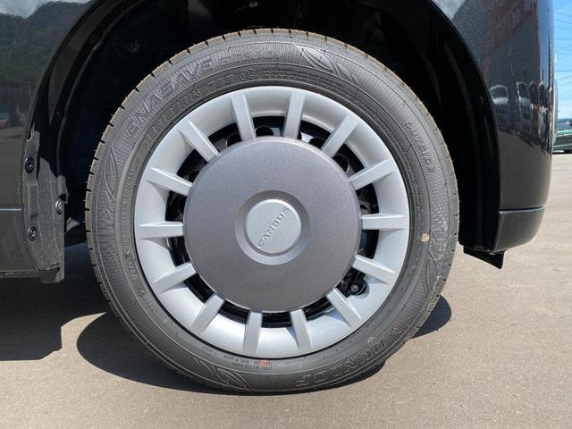 Миниатюра 51