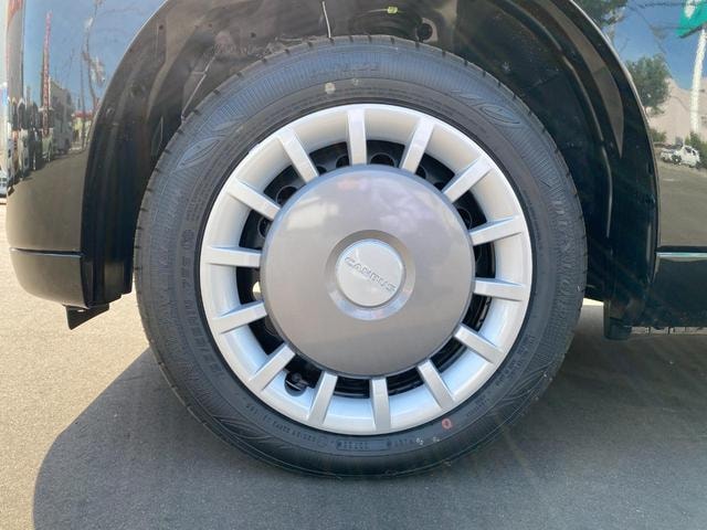 Миниатюра 54