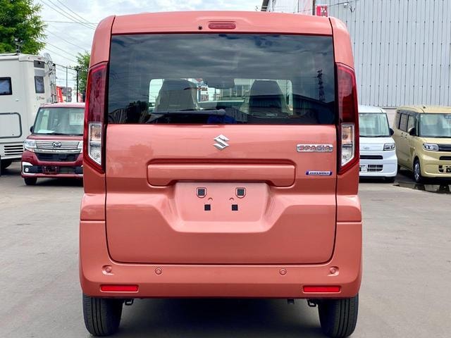 Миниатюра 9