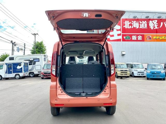 Миниатюра 10