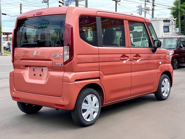 Миниатюра 11
