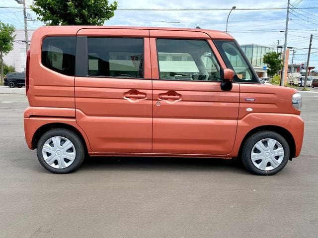 Миниатюра 12