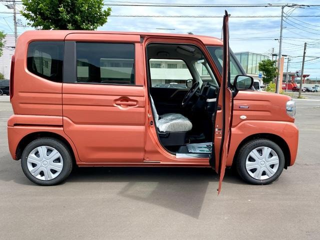 Миниатюра 13