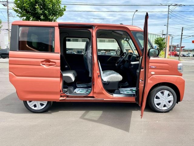 Миниатюра 14