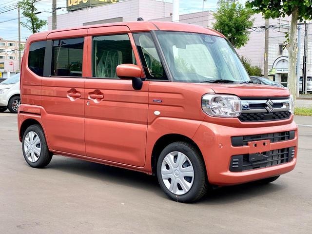 Миниатюра 15