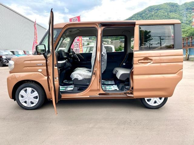 Миниатюра 7