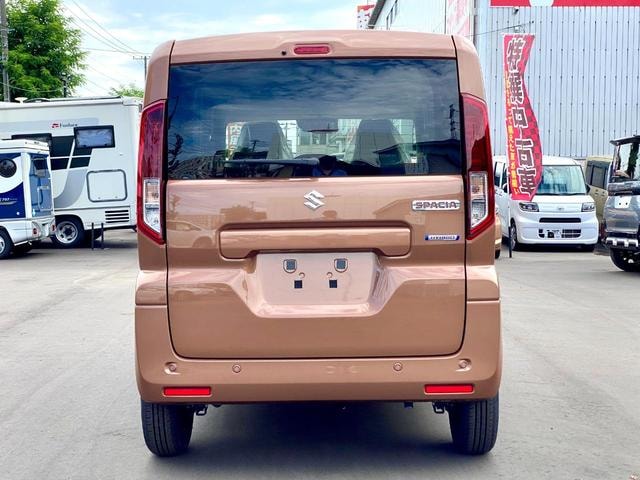 Миниатюра 9