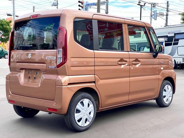 Миниатюра 11