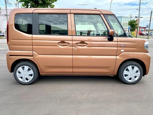 Миниатюра 12