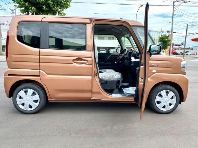 Миниатюра 13