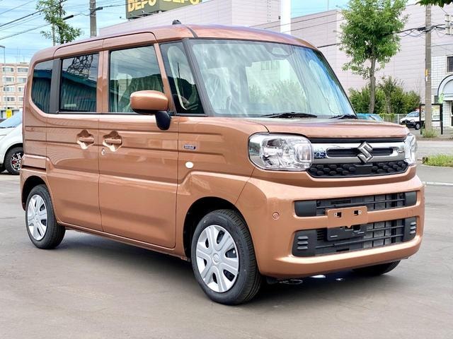 Миниатюра 15