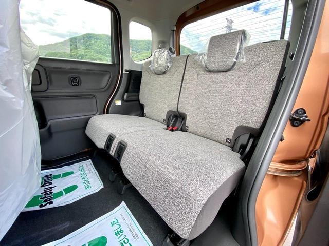 Миниатюра 18