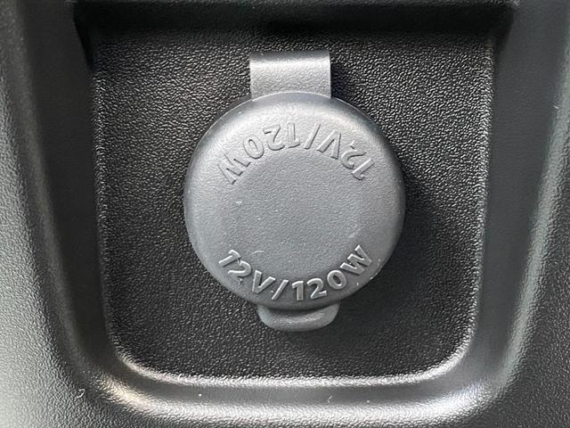 Миниатюра 42
