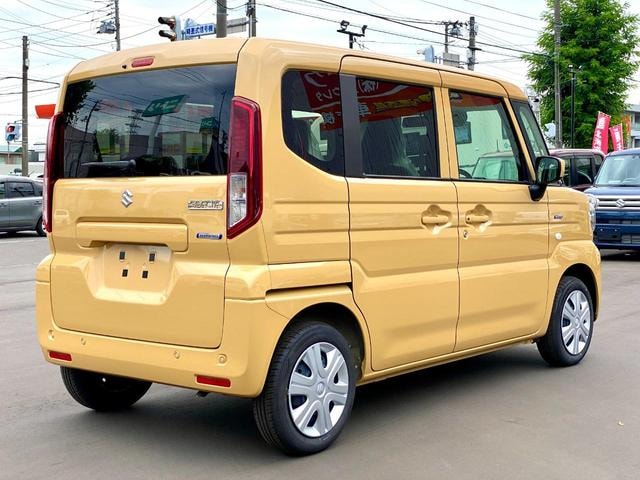 Миниатюра 11