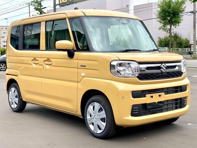 Миниатюра 15