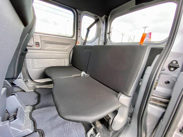 Миниатюра 19