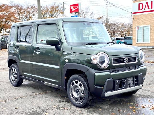 Миниатюра 15