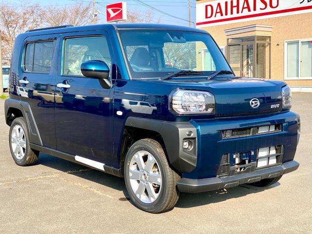 Миниатюра 15