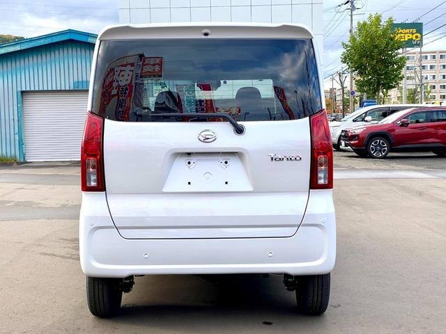 Миниатюра 9
