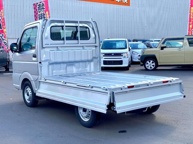 Миниатюра 14