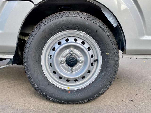 Миниатюра 39