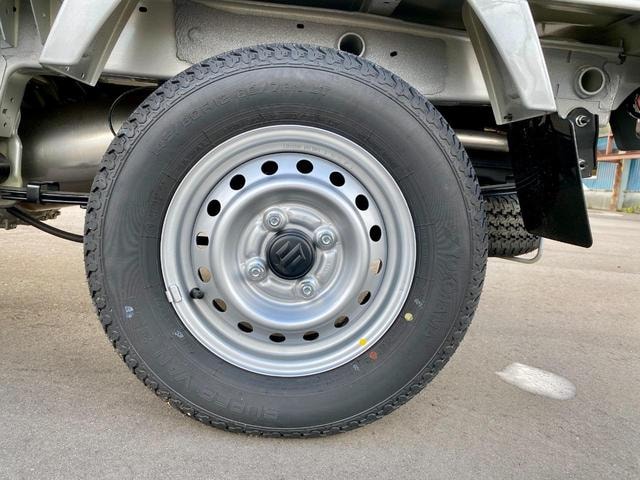 Миниатюра 41