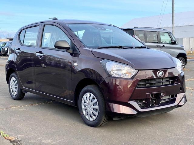 Миниатюра 15