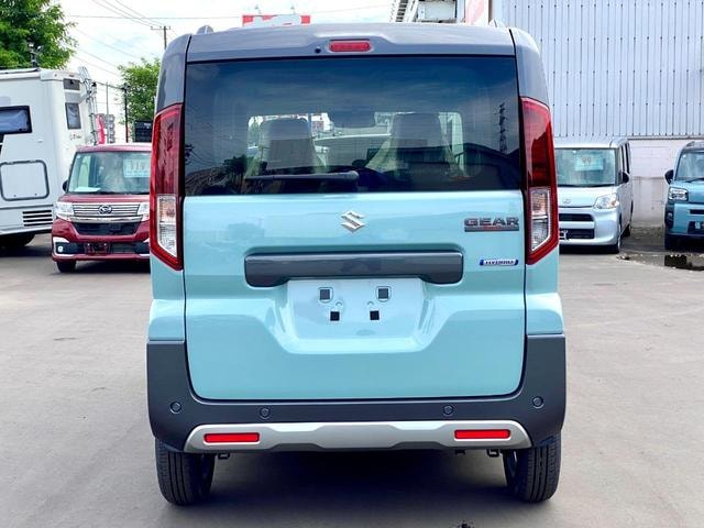Миниатюра 9