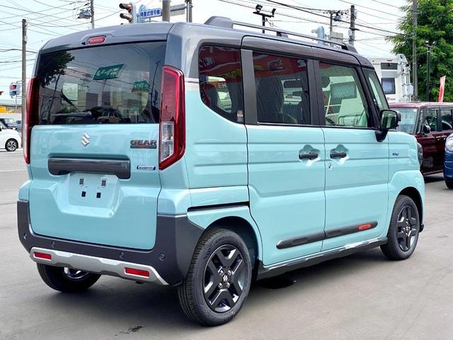 Миниатюра 11