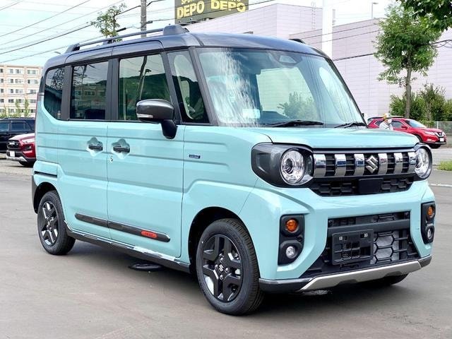 Миниатюра 15