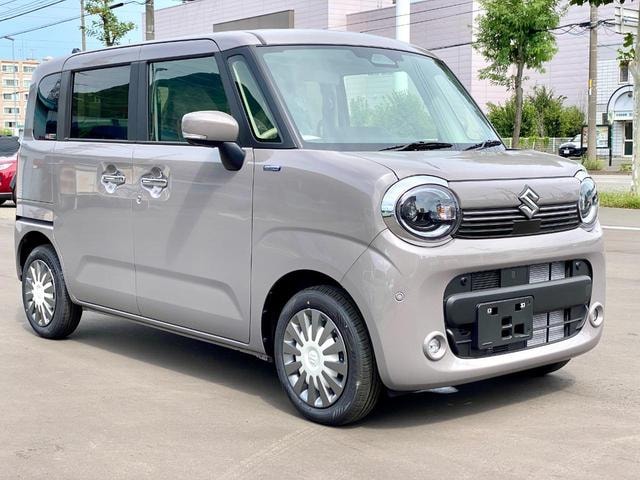 Миниатюра 15