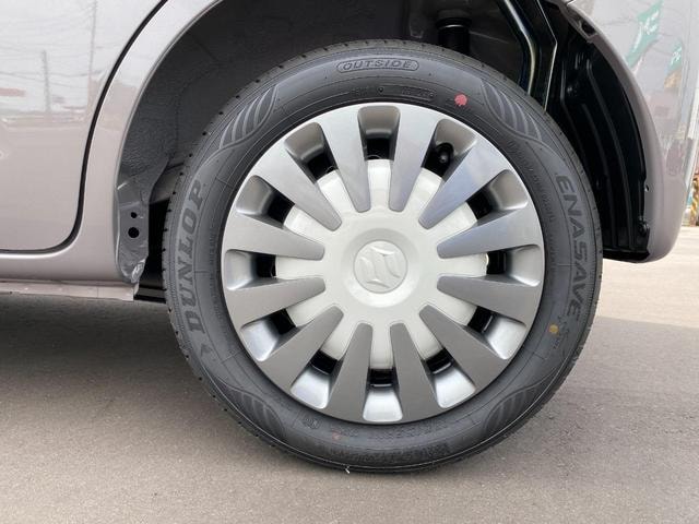 Миниатюра 55
