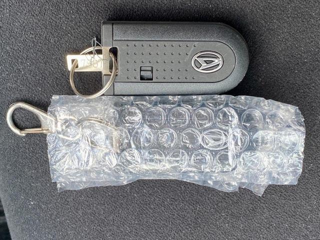 Миниатюра 45